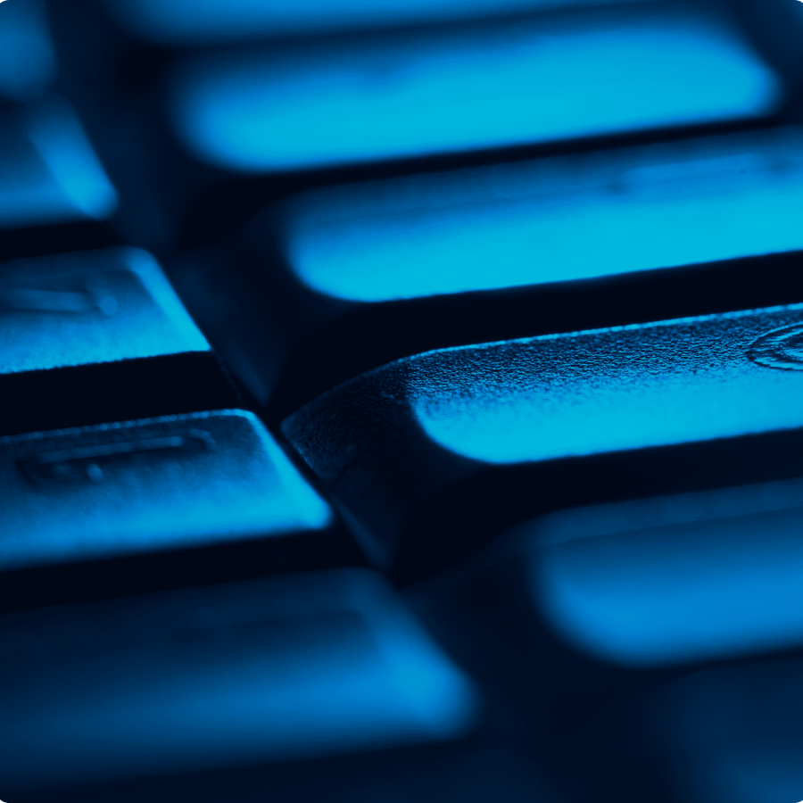 Earnie Payments keyboard background (1)